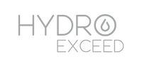 HydroExceed GmbH