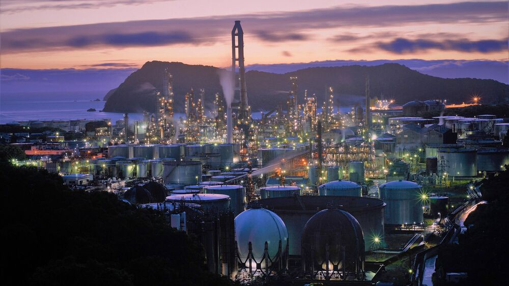 ext. gefahrstoffbeauftragten Person