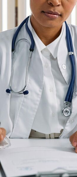 Die Vorteile der ISO 13485-Zertifizierung sind vielfältig