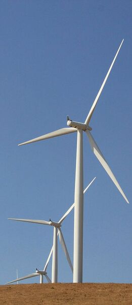 Die Vorteile eines Umweltmanagementsystems sind vielfältig