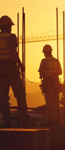 Vorteile eines Managementsystems zum Arbeits- und Gesundheitsschutz