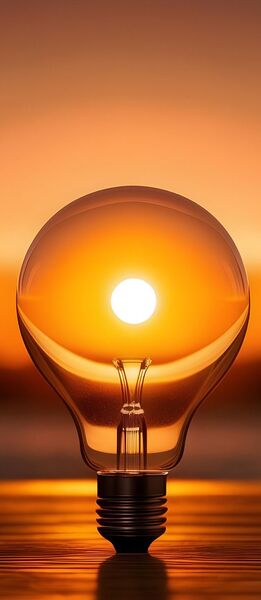 Identifizieren und reduzieren Sie Auswirkungen von Umweltauswirkungen