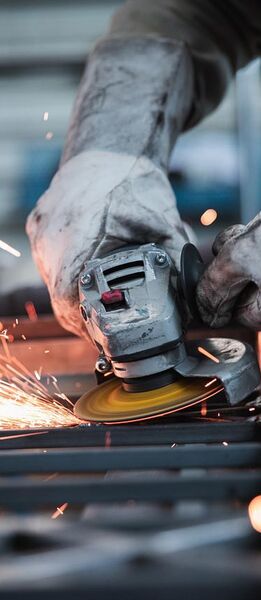 DIN EN ISO 9001, Qualitätsmanagementsystem