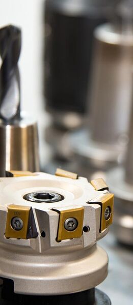 DIN EN ISO 9001, Qualitätsmanagementsystem