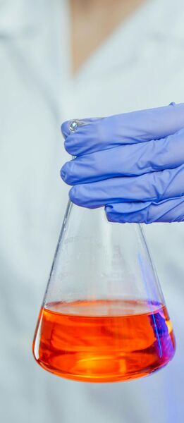 Gestalten Sie Arbeitsabläufe sicherer und reduzieren Sie Risiken