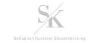 Sebastian Kusterer Steuerberatungsgesellschaft mbH