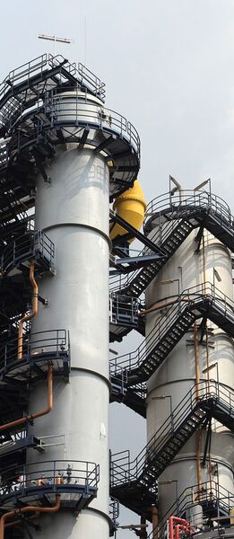 Stellen Sie sicher, dass Ihr Unternehmen stets den aktuellen gesetzlichen Bestimmungen entspricht