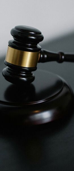 ausgelagerter Hinweisgeberschutz