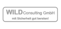 Wild Consulting GmbH