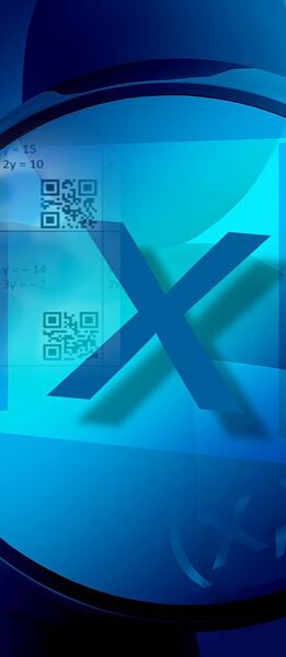 Hinweisgeberschutz ist ein essenzieller Bestandteil einer transparenten und verantwortungsvollen Unternehmensführung