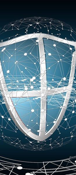 Reduzieren Sie das Risiko von Datenschutzverletzungen