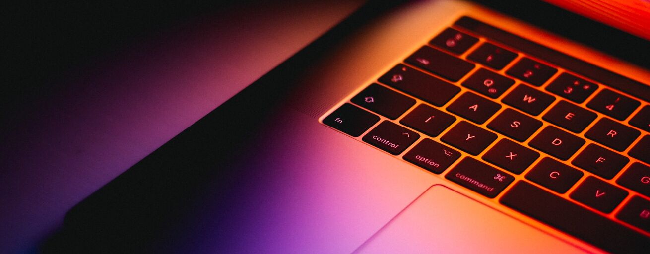 Qualitätsmanager/in Consultant (W/M/D)