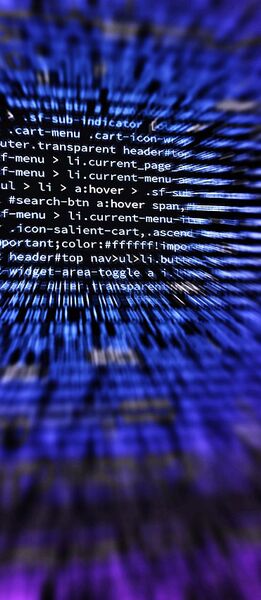 Die Vorteile einer ext. Datenschutzbeauftragten Person sind vielfältig!