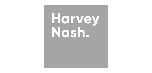 Harvey Nash GmbH