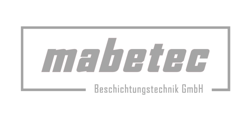 mabetec Beschichtungstechnik GmbH