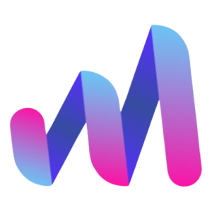 momentum. Managementberatung